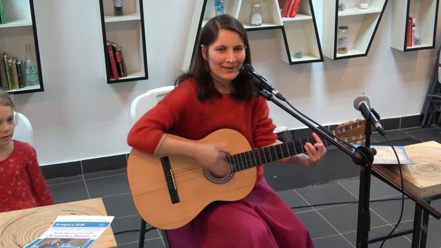 21 Неидеально - Арина Салтыкова смотреть онлайн