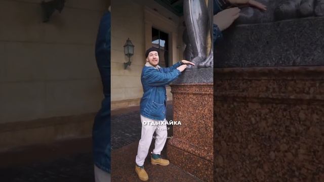 Малоизвестные слова богатого русского языка смотреть онлайн