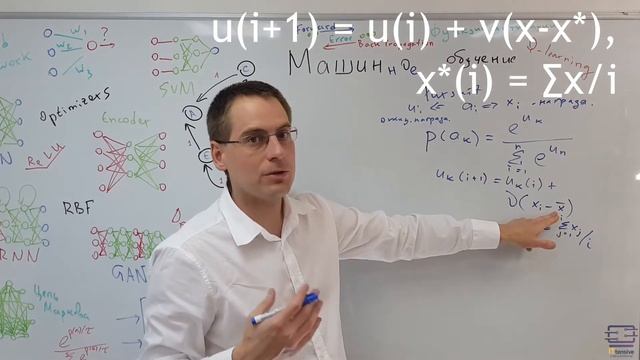 Стратегия преследования смотреть онлайн
