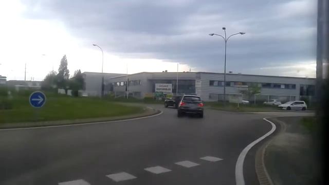 едим на юг Франции на Марсель смотреть онлайн