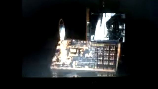 call of duty modern warfare 3 cod mw3 en hp mini 311 смотреть онлайн