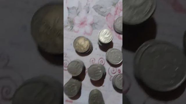 Как можна продать капейки ссср смотреть онлайн