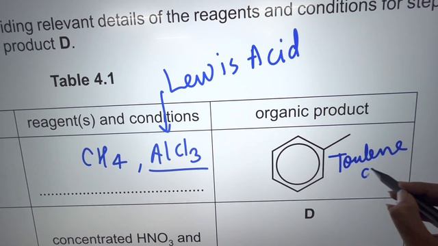 #A level chemistry # A level past papers смотреть онлайн