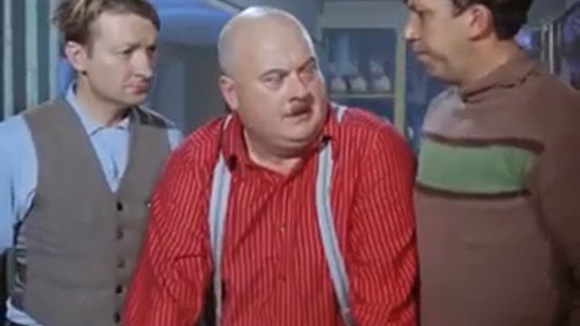 Правильно говорит мужик смотреть онлайн