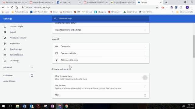 504 Gateway Time Out смотреть онлайн