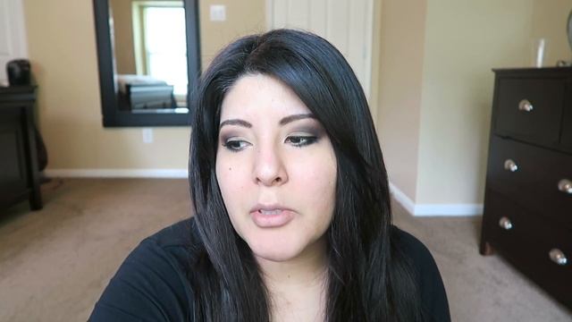 NYX Honey Dew Me Up Primer - First Impression Review смотреть онлайн