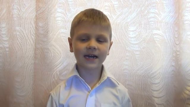 Паповоз. Андрей Усачев. смотреть онлайн