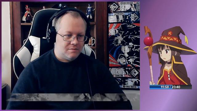 I.Am.Cute.Robot. | NieR:Automata Ver. 1.1a Episode 5 Reaction смотреть онлайн