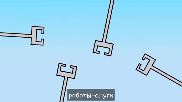 BFDI 1a - сделать решительный шаг (bfdi с русскими субтитрами)