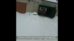 Расход топлива УАЗ