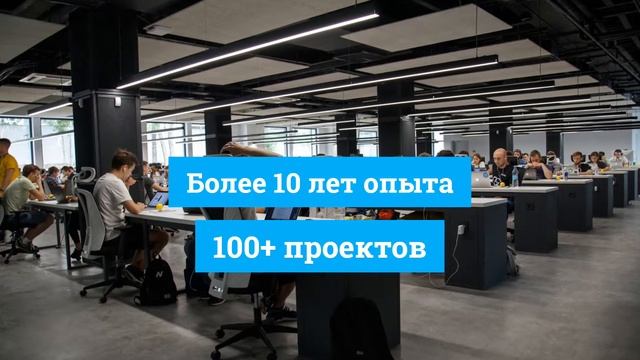 Верстка HTML писем смотреть онлайн
