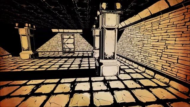Lets Play Paper Sorcerer Episode 21 - Item Drop Tutorial/Testing смотреть онлайн