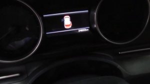 Kia carnival 2023 yil propan EuropeGAS