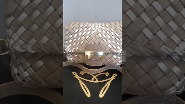 #bag #сумки #style #fashion #рекомендации #итальянскиесумки #beauty #кошелек #italy #кожаныесумки смотреть онлайн