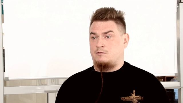 10 вопросов Linux-администратору смотреть онлайн