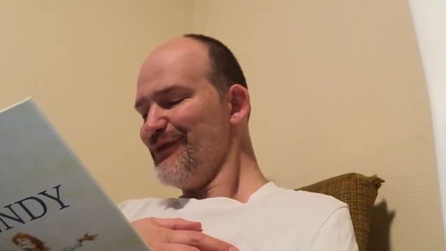 Chapter 3 Come away, come away read by Richard O’Neill смотреть онлайн