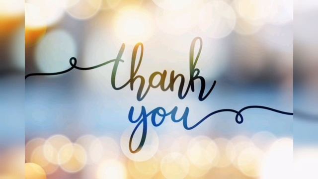 МОЛИТВА ЗА БЛАГОДАРНОСТ ОТ ЛУИЗ ХЕЙ #луизхей #молитва #утвърждения смотреть онлайн