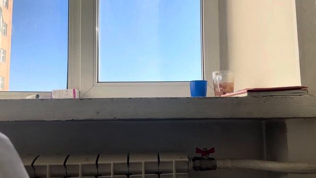 Часть 2 я показываю свою одежду