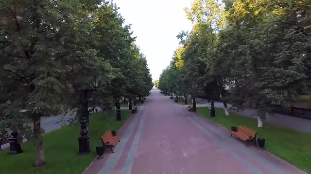 Republic of Bashkortostan смотреть онлайн