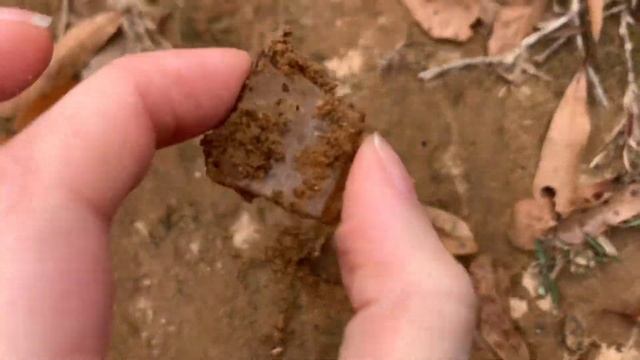 Another Adventure смотреть онлайн