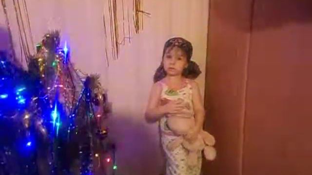 MOV00377 смотреть онлайн