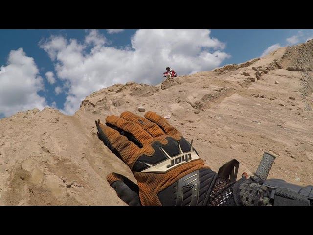 BRZ X7 KTM 500EXC RACER 200 смотреть онлайн