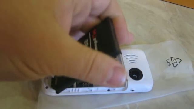 Бабушкафон m 7700 смотреть онлайн