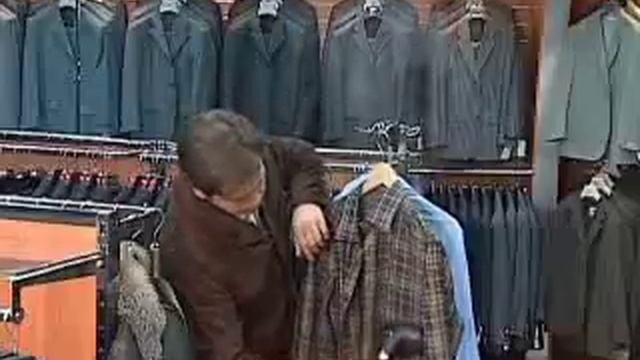 Гладильные системы. Отпариватели. смотреть онлайн