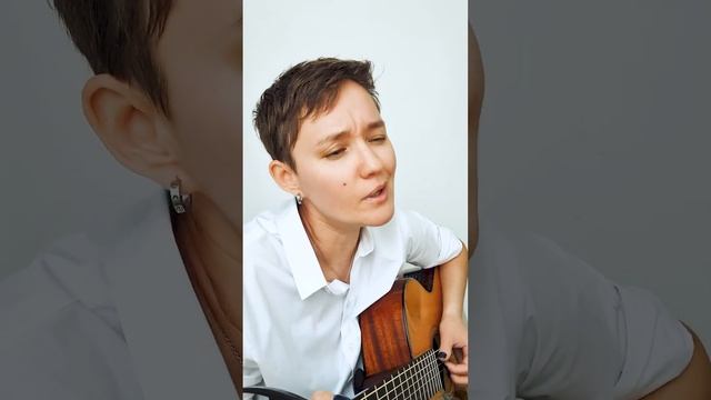 Иво - Венера смотреть онлайн