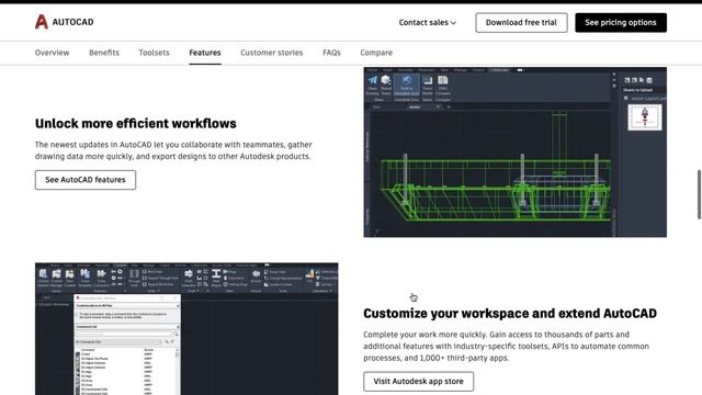 Having a hard time finding civil engineering software for your MacBook? смотреть онлайн