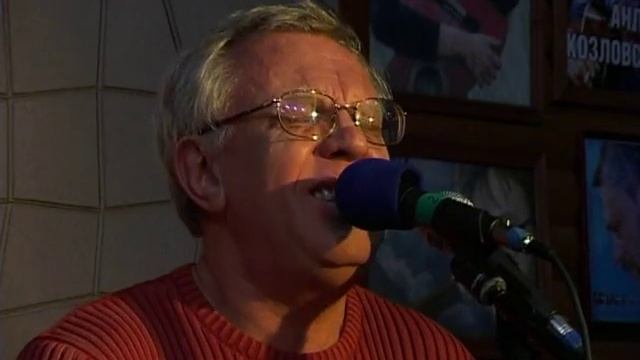 Егоров Вадим - Переезд. смотреть онлайн