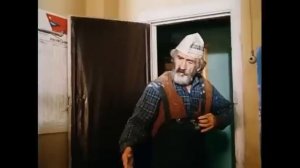 Тогда сам подбирай колор