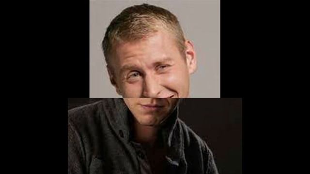 Тело Михаила Тарабукина не найдено...Трагедия произошла в Подмосковье... смотреть онлайн