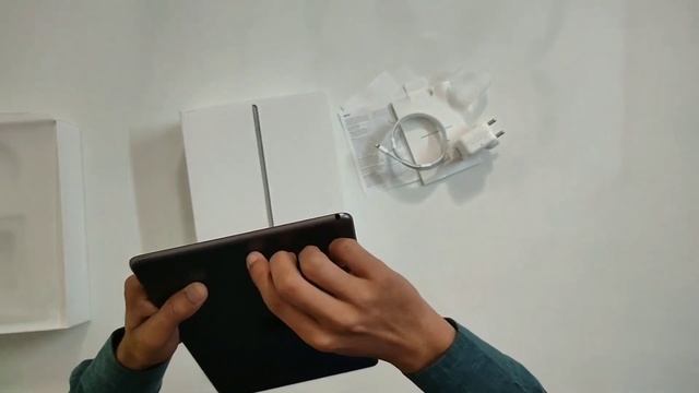 Apple iPad Air 3 , 10.5 inch Tablet Unboxing & Review | Sabse mangha iPad смотреть онлайн