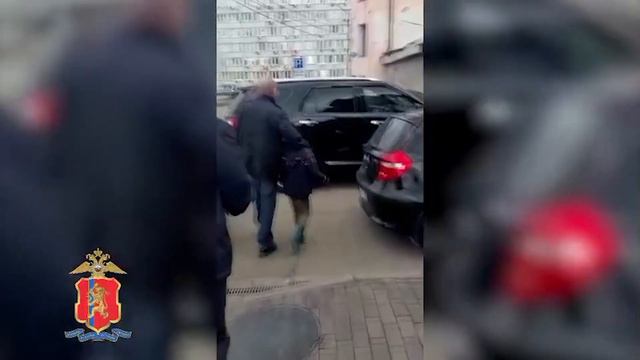 Пропавший в Красноярске 8-летний мальчик найден живым смотреть онлайн