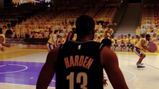 Blender animation смотреть онлайн