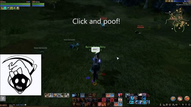AABots2 0 смотреть онлайн
