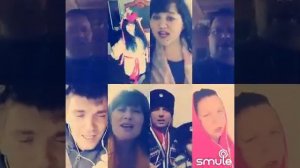 "ОЙСЯ ТЫ ОЙСЯ" (НА ГОРЕ СТОЯЛ КАЗАК)  КАЗАЧИЙ ХОР НА КАРАОКЕ SMULE. СПОЁМ ВМЕСТЕ