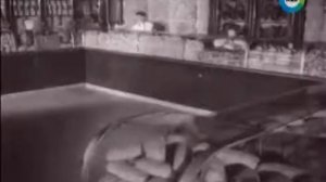 Торговля в Советском союзе Сделано в СССР