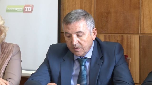 Ритуальные услуги рядом с детской площадкой смотреть онлайн