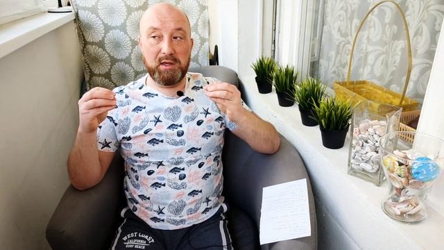 ПАССИВНЫЙ ИЛИ АКТИВНЫЙ КАК И КАКОЙ ВЫБРАТЬ ОТДЫХ. смотреть онлайн