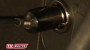 Автолюбителям: автомобильный вентилятор с функцией обогрева от прикуривателя купить leomax.ru