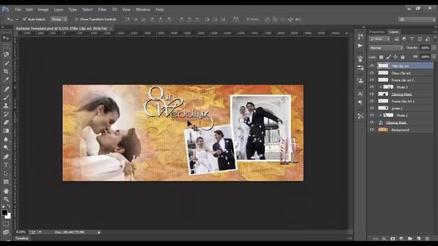 PSD to Ax Converter Training Video смотреть онлайн