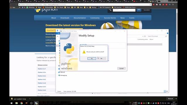 [3.0] #06 PoE ScamBot - Trading Guide - Path of Exile Harbinger [german]