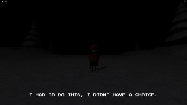 papyrus encounter event spoiler | undertale timeline collapse | roblox