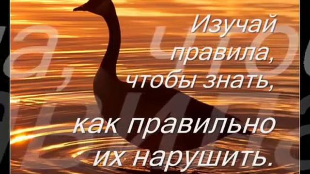 Все для того, чтобы любить... смотреть онлайн