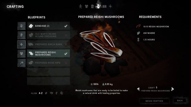 Let's Play The Long Dark Naked Challenge Run - Episode 11 смотреть онлайн