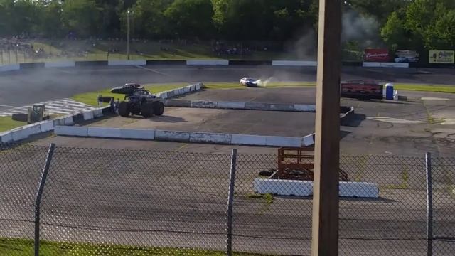 How to break a 1995 ford taurus смотреть онлайн