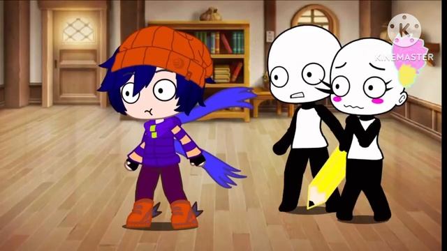 Fandoms & My OCs React To Mario Reacts To Nintendo Memes 7 Ft. Luigi Tom Nook Part Alternate Ending смотреть онлайн