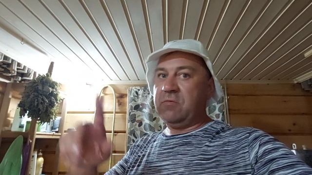 НЕ ПОКУПАЙ АВАНГАРД 24 ! ПОКА НЕ ПОСМОТРИШЬ!!! смотреть онлайн